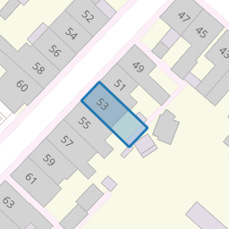 Perceel EHZ00-E-4268