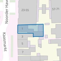 Perceel EHZ00-E-4269