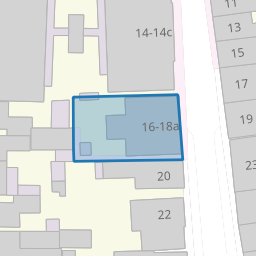 Perceel EHZ00-E-4271