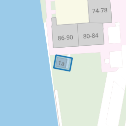 Perceel EHZ00-E-4273