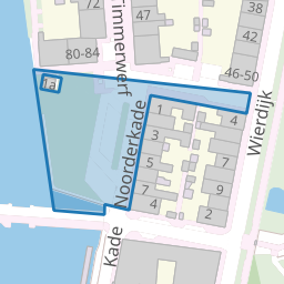 Perceel EHZ00-E-4274