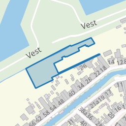 Perceel EHZ00-E-4275