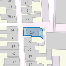 Perceel EHZ00-E-4279