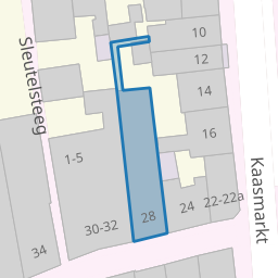 Perceel EHZ00-E-4284