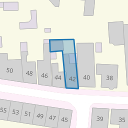 Perceel EHZ00-E-4285