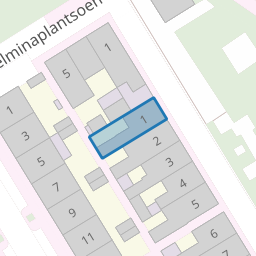 Perceel EHZ00-E-4287