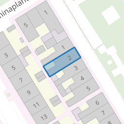 Perceel EHZ00-E-4288