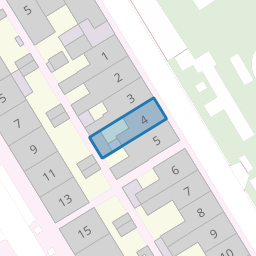 Perceel EHZ00-E-4290