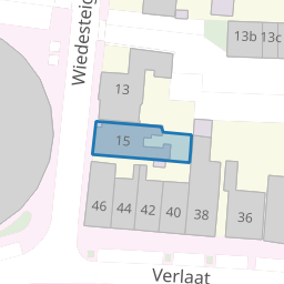 Perceel EHZ00-E-4294