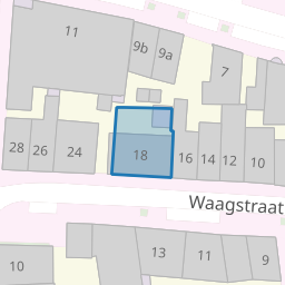 Perceel EHZ00-E-4295