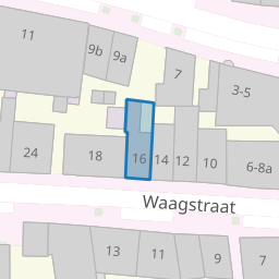 Perceel EHZ00-E-4296