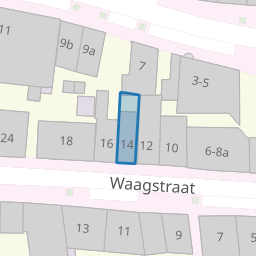 Perceel EHZ00-E-4297