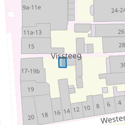 Perceel EHZ00-E-4298