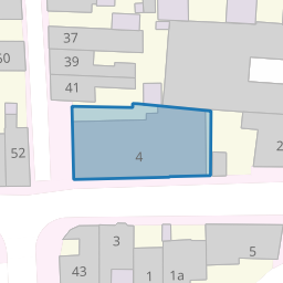 Perceel EHZ00-E-4301