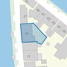 Perceel EHZ00-E-4304