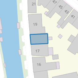 Perceel EHZ00-E-4305