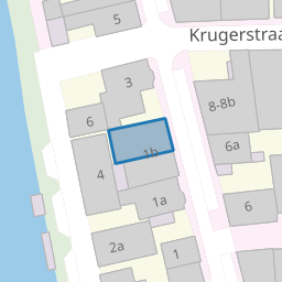 Perceel EHZ00-E-4306