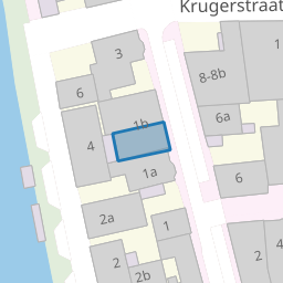 Perceel EHZ00-E-4307