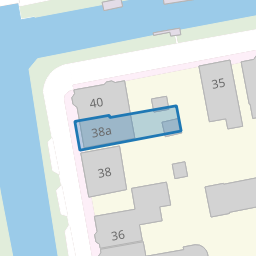 Perceel EHZ00-E-4309