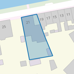 Perceel EHZ00-E-4312