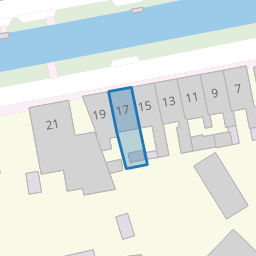 Perceel EHZ00-E-4315