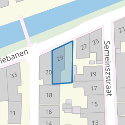 Perceel EHZ00-E-4319