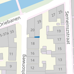 Perceel EHZ00-E-4320