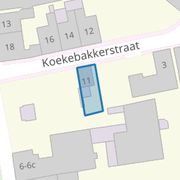 Perceel EHZ00-E-4325