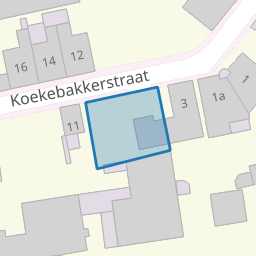 Perceel EHZ00-E-4326