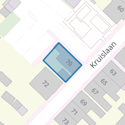 Perceel EHZ00-E-4327