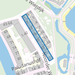 Perceel EHZ00-E-4332