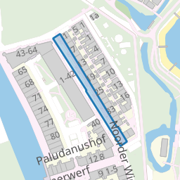 Perceel EHZ00-E-4333