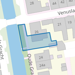 Perceel EHZ00-E-4335