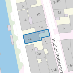 Perceel EHZ00-E-4337