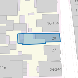 Perceel EHZ00-E-4343