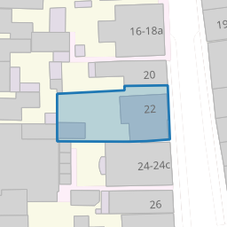 Perceel EHZ00-E-4344