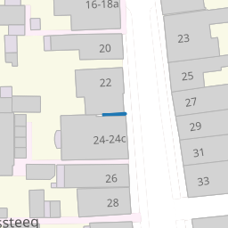 Perceel EHZ00-E-4345