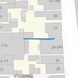 Perceel EHZ00-E-4346