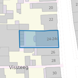 Perceel EHZ00-E-4347