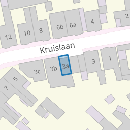 Perceel EHZ00-E-4350