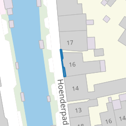 Perceel EHZ00-E-4356