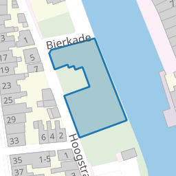 Perceel EHZ00-E-4359