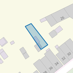 Perceel EHZ00-E-4361