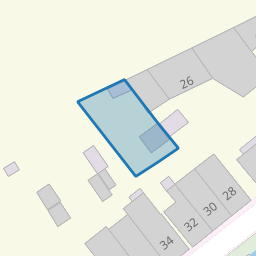 Perceel EHZ00-E-4362