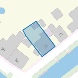 Perceel EHZ00-E-4363