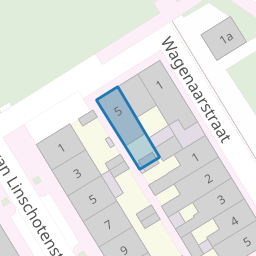 Perceel EHZ00-E-4365