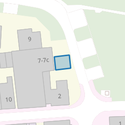 Perceel EHZ00-E-4372