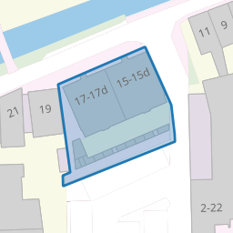 Perceel EHZ00-E-4377