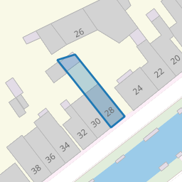 Perceel EHZ00-E-4381