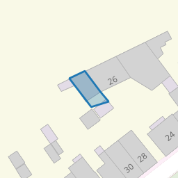 Perceel EHZ00-E-4382